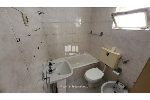 Villa a Areosa, Viana do Castelo, Areosa - € 315.000 | Ref: VCM14425 - foto 11