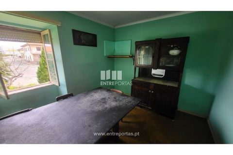 Villa a Areosa, Viana do Castelo, Areosa - € 315.000 | Ref: VCM14425 - foto 12