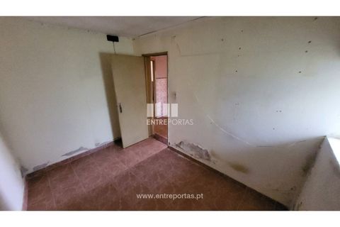 Villa a Areosa, Viana do Castelo, Areosa - € 315.000 | Ref: VCM14425 - foto 13