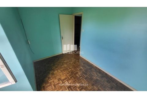 Villa a Areosa, Viana do Castelo, Areosa - € 315.000 | Ref: VCM14425 - foto 14