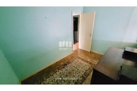 Villa a Areosa, Viana do Castelo, Areosa - € 315.000 | Ref: VCM14425 - foto 15