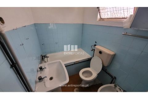 Villa a Areosa, Viana do Castelo, Areosa - € 315.000 | Ref: VCM14425 - foto 16