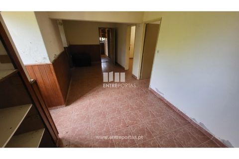 Villa a Areosa, Viana do Castelo, Areosa - € 315.000 | Ref: VCM14425 - foto 17