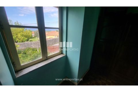 Villa a Areosa, Viana do Castelo, Areosa - € 315.000 | Ref: VCM14425 - foto 18