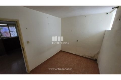 Villa a Areosa, Viana do Castelo, Areosa - € 315.000 | Ref: VCM14425 - foto 19