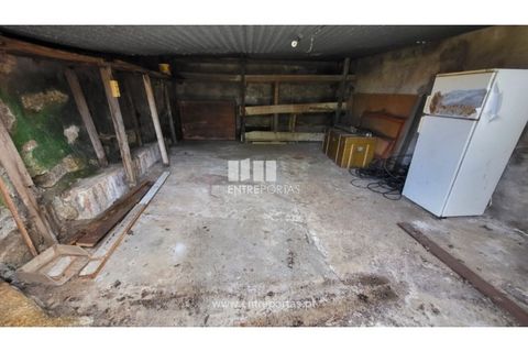 Villa a Areosa, Viana do Castelo, Areosa - € 315.000 | Ref: VCM14425 - foto 20