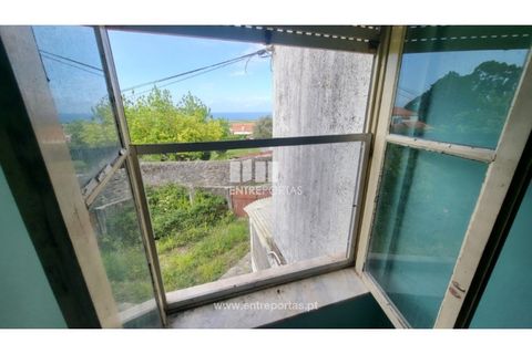 Villa a Areosa, Viana do Castelo, Areosa - € 315.000 | Ref: VCM14425 - foto 21