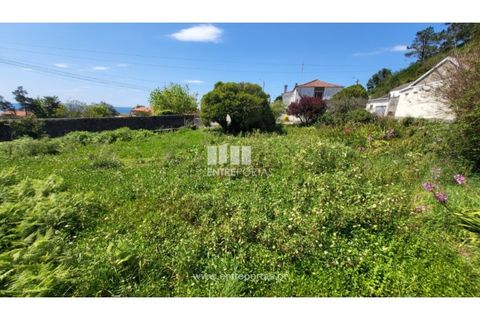 Villa a Areosa, Viana do Castelo, Areosa - € 315.000 | Ref: VCM14425 - foto 22