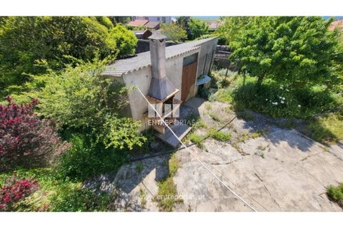 Villa a Areosa, Viana do Castelo, Areosa - € 315.000 | Ref: VCM14425 - foto 23