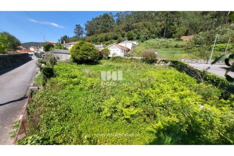 Villa a Areosa, Viana do Castelo, Areosa - € 315.000 | Ref: VCM14425 - foto 24