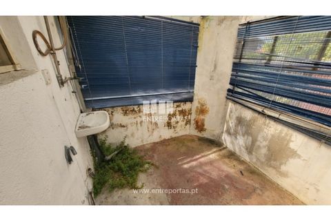 Villa a Areosa, Viana do Castelo, Areosa - € 315.000 | Ref: VCM14425 - foto 25