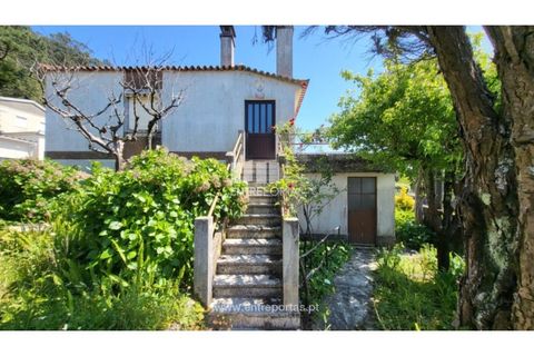 Villa a Areosa, Viana do Castelo, Areosa - € 315.000 | Ref: VCM14425 - foto 26