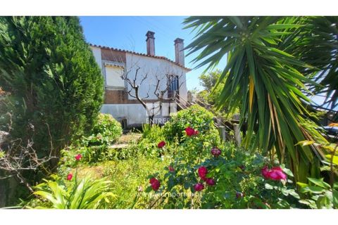 Villa a Areosa, Viana do Castelo, Areosa - € 315.000 | Ref: VCM14425 - foto 28
