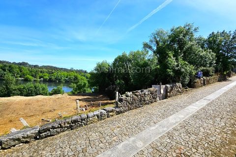 Helårsgrund i Moncao, Viana do Castelo, Moncao - € 130.000 | Ref: 4195 - foto 3