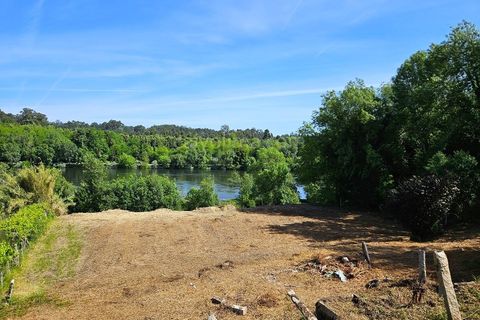 Helårsgrund i Moncao, Viana do Castelo, Moncao - € 130.000 | Ref: 4195 - foto 4