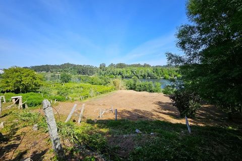 Helårsgrund i Moncao, Viana do Castelo, Moncao - € 130.000 | Ref: 4195 - foto 5