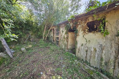 Helårsgrund i Moncao, Viana do Castelo, Moncao - € 130.000 | Ref: 4195 - foto 6