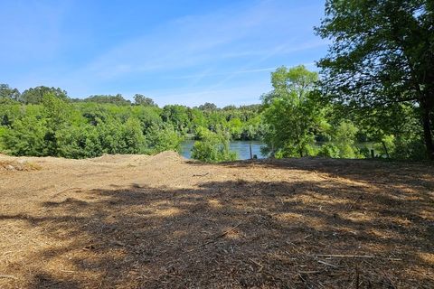 Helårsgrund i Moncao, Viana do Castelo, Moncao - € 130.000 | Ref: 4195 - foto 7