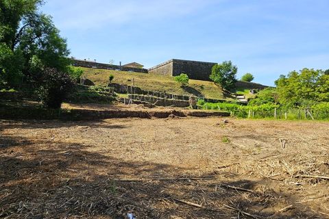Helårsgrund i Moncao, Viana do Castelo, Moncao - € 130.000 | Ref: 4195 - foto 8