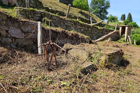 Helårsgrund i Moncao, Viana do Castelo, Moncao - € 130.000 | Ref: 4195 - foto 9