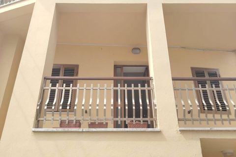 Rækkehus i Palmiano, Ascoli Piceno, Palmiano - € 70.000 | Ref: 113 - foto 3