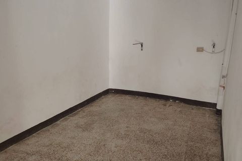 Rækkehus i Palmiano, Ascoli Piceno, Palmiano - € 70.000 | Ref: 113 - foto 4