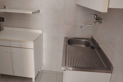 Rækkehus i Palmiano, Ascoli Piceno, Palmiano - € 70.000 | Ref: 113 - foto 9