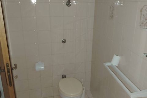Rækkehus i Palmiano, Ascoli Piceno, Palmiano - € 70.000 | Ref: 113 - foto 11