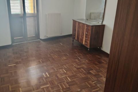 Rækkehus i Palmiano, Ascoli Piceno, Palmiano - € 70.000 | Ref: 113 - foto 13