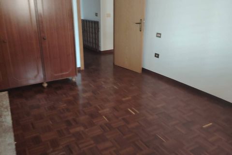 Rækkehus i Palmiano, Ascoli Piceno, Palmiano - € 70.000 | Ref: 113 - foto 14