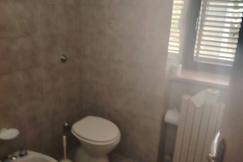 Rækkehus i Palmiano, Ascoli Piceno, Palmiano - € 70.000 | Ref: 113 - foto 15