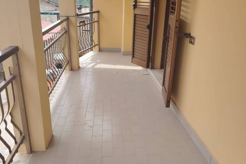 Rækkehus i Palmiano, Ascoli Piceno, Palmiano - € 70.000 | Ref: 113 - foto 19