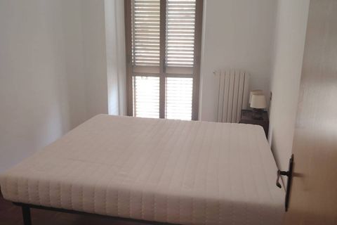 Rækkehus i Palmiano, Ascoli Piceno, Palmiano - € 70.000 | Ref: 113 - foto 20