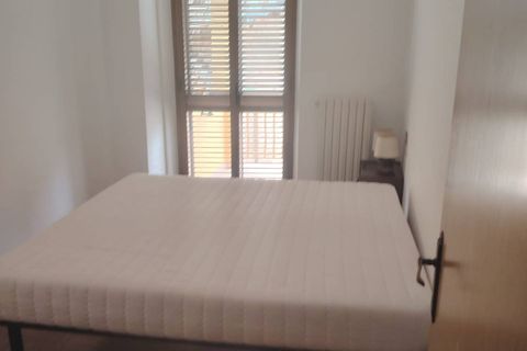 Rækkehus i Palmiano, Ascoli Piceno, Palmiano - € 70.000 | Ref: 113 - foto 21