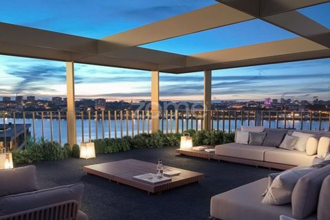 Lejlighed i Canidelo, Porto, Canidelo - € 460.000 | Ref: ZMPT576131 - foto 12