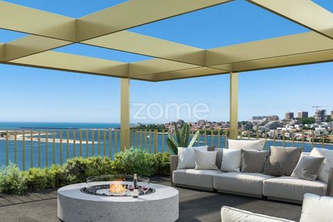 Lejlighed i Canidelo, Porto, Canidelo - € 460.000 | Ref: ZMPT576131 - foto 13