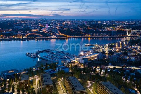 Lejlighed i Canidelo, Porto, Canidelo - € 460.000 | Ref: ZMPT576131 - foto 14