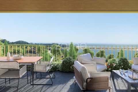 Lejlighed i Canidelo, Porto, Canidelo - € 460.000 | Ref: ZMPT576131 - foto 15