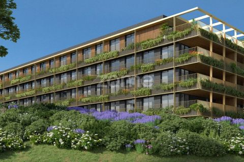 Lejlighed i Canidelo, Porto, Canidelo - € 460.000 | Ref: ZMPT576131 - foto 2