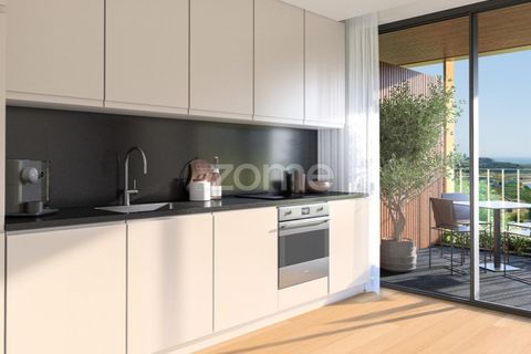 Lejlighed i Canidelo, Porto, Canidelo - € 460.000 | Ref: ZMPT576131 - foto 5