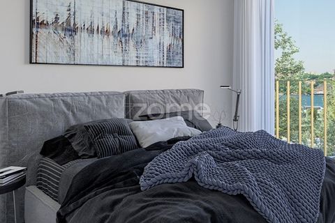 Lejlighed i Canidelo, Porto, Canidelo - € 460.000 | Ref: ZMPT576131 - foto 6