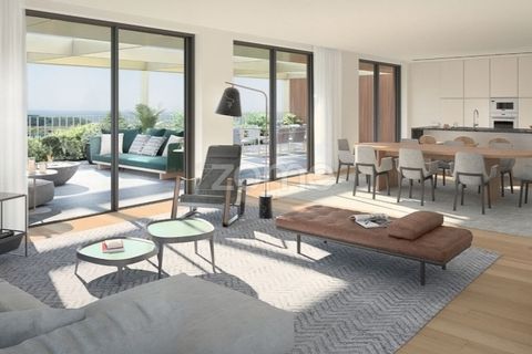 Lejlighed i Canidelo, Porto, Canidelo - € 460.000 | Ref: ZMPT576131 - foto 1