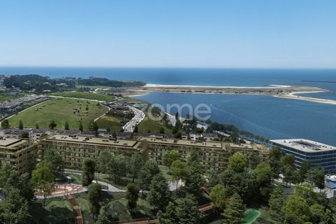 Lejlighed i Canidelo, Porto, Canidelo - € 460.000 | Ref: ZMPT576131 - foto 7