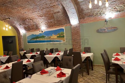 Erhvervsejendom i Loano, Savona, Loano - € 100.000 | Ref: 2157 - foto 3
