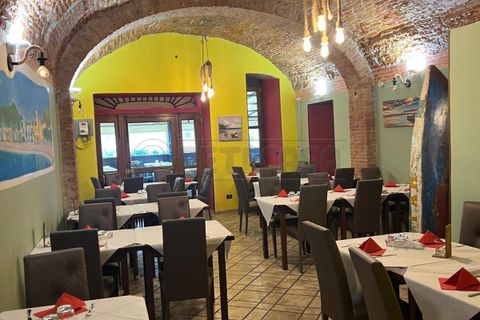 Erhvervsejendom i Loano, Savona, Loano - € 100.000 | Ref: 2157 - foto 6