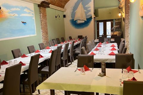 Erhvervsejendom i Loano, Savona, Loano - € 100.000 | Ref: 2157 - foto 8