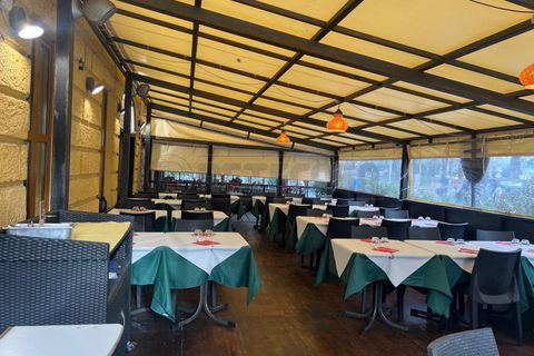 Erhvervsejendom i Loano, Savona, Loano - € 100.000 | Ref: 2157 - foto 9