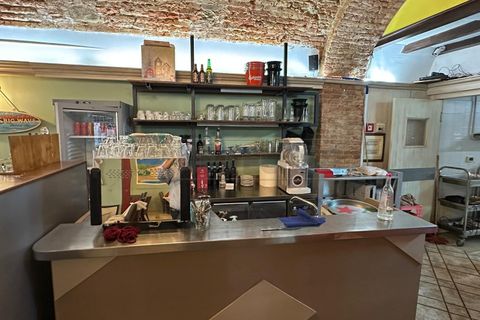 Erhvervsejendom i Loano, Savona, Loano - € 100.000 | Ref: 2157 - foto 18