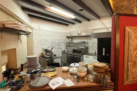 Erhvervsejendom i Loano, Savona, Loano - € 100.000 | Ref: 2157 - foto 19