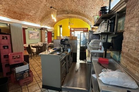 Erhvervsejendom i Loano, Savona, Loano - € 100.000 | Ref: 2157 - foto 23